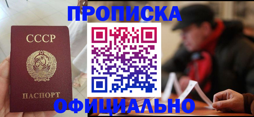 временная регистрация для школы в Светогорске